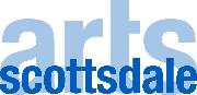 Scottsdale Arts Logo